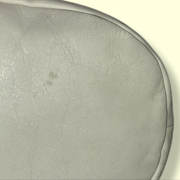 Coach legacy archive bucket bag - Picture 10 of 16